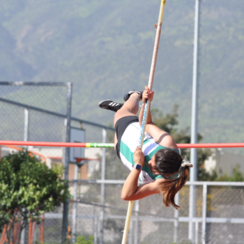 Captura de pantalla 2025-10-06 a la(s) 1.04.12 a. m.